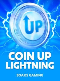 Coin UP: Lightning