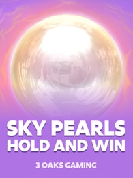 Sky Pearls