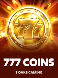 777 Coins