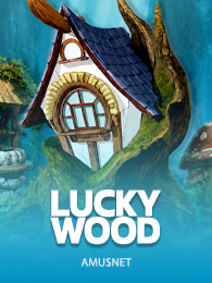 Lucky Wood