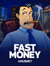 Fast Money