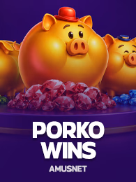 Porko Wins