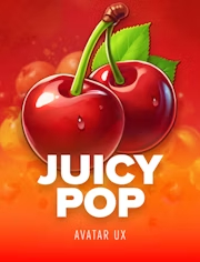 JuicyPop