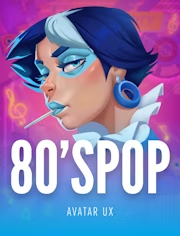 80sPOP