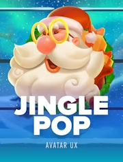 JinglePOP™