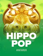 HippoPOP™