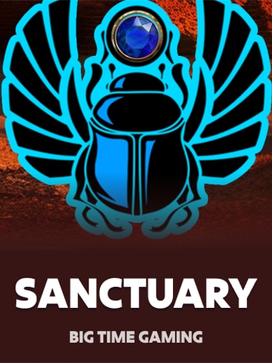 Sanctuary