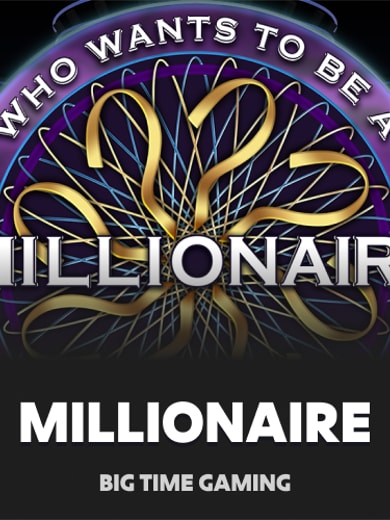 Millionaire