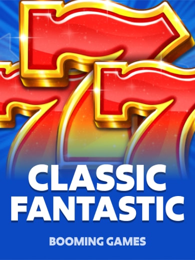 Classic Fantastic