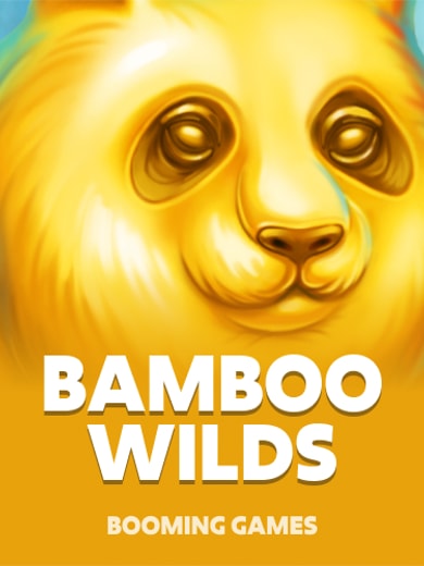 Bamboo Wilds