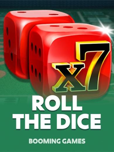Roll the Dice