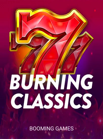 Burning Classics