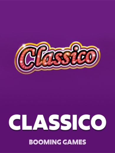 Classico