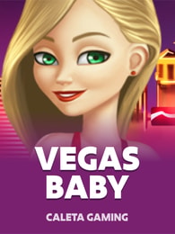 Vegas Baby