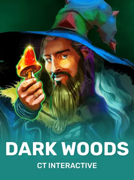 Darkwoods