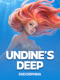 Undine's Deep