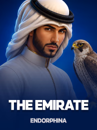The Emirate