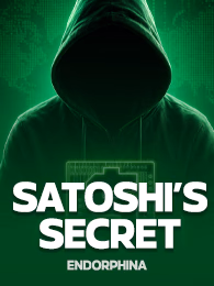 Satoshi's Secret