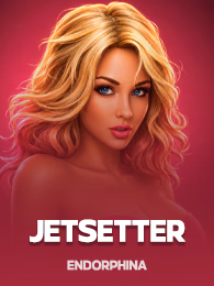 Jetsetter