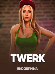Twerk