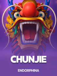 Chunjie