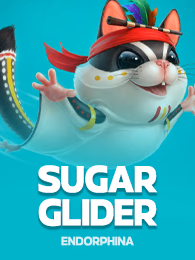 Sugar Glider