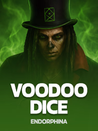 Voodoo Dice