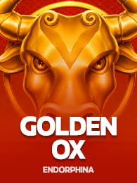 Golden Ox