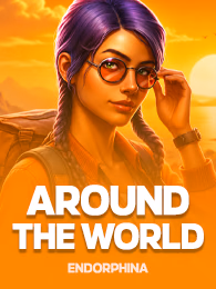 Around the World