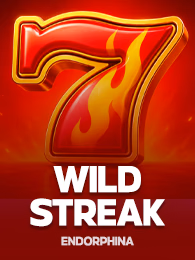 Wild Streak