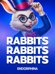 Rabbits, Rabbits, Rabbits