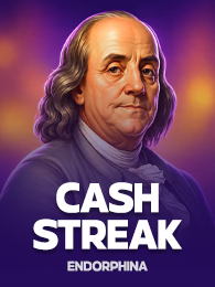 Cash Streak