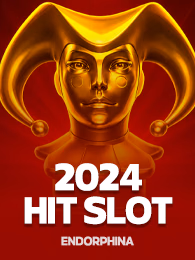 2024 Hit Slot