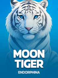 Moon Tiger