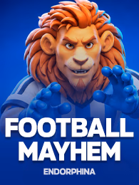 Football Mayhem