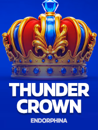 Thunder Crown