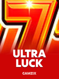 Ultra Luck