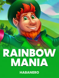 Rainbow Mania