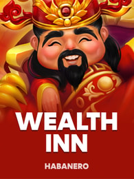 Wealth Inn