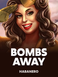 Bombs Away