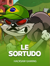 Le Sortudo