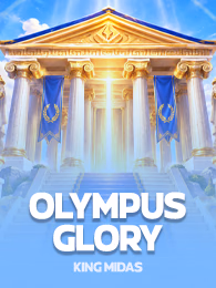 Olympus Glory