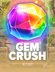 Gem Crush