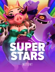 Superstars