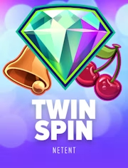 Twin Spin