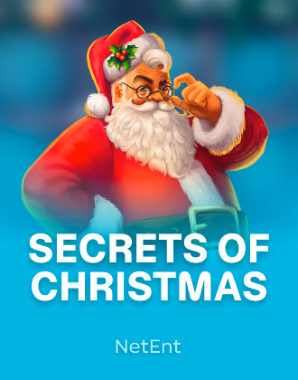 Secrets of Christmas