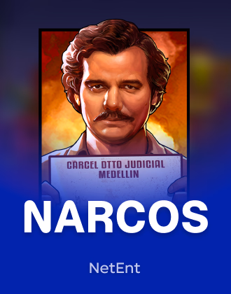 Narcos