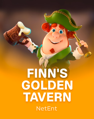 Finn's Golden Tavern