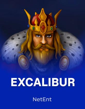 Excalibur