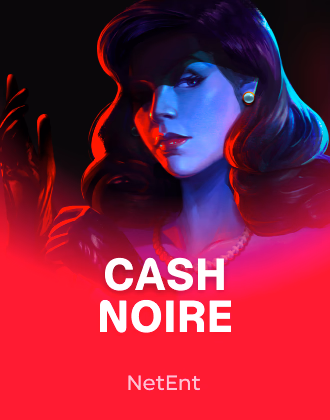 Cash Noire